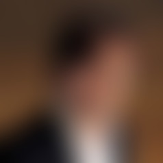 La Matinale - Mid-terms & "ClapCharts" // 18.10