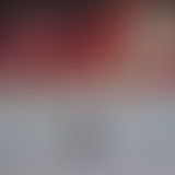 Slowciety Radio Campus Paris : 6tizen