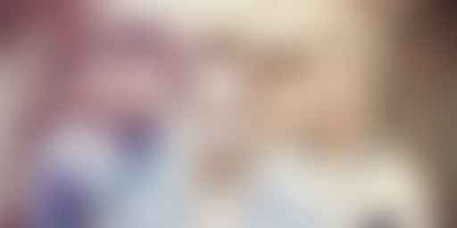 Novorama du 23 Février 2015 avec l'interview de Ki...