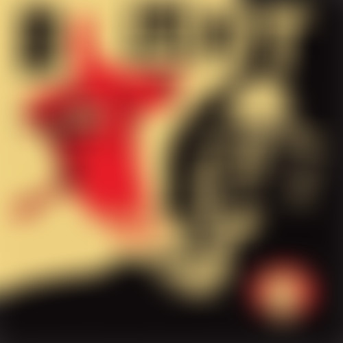 Lives Factory : Blurt