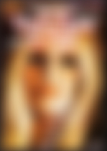 37°2 / Une femme qui aime les hommes