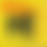 Bam Salute special productions Harry Mudie