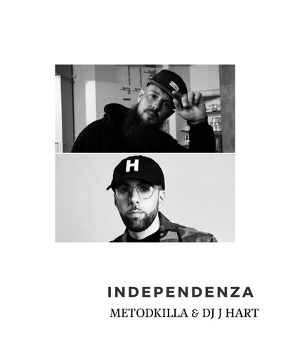 Independenza 51