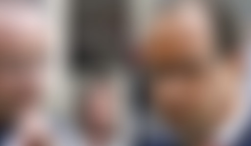 Chablis Hebdo // Deux Hollande pour le prix d'un