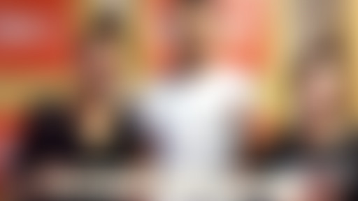 La Matinale - Evacuation NDDL & C'est Quoi Ta Fran...