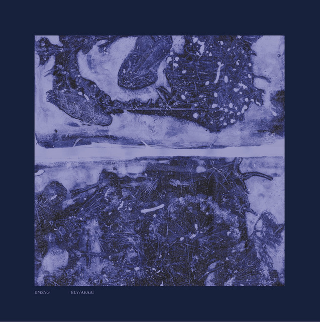 ELY / AKARI - Radio Edit