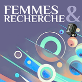 Femmes et Recherche - Charlotte Jacquemot et Camil...