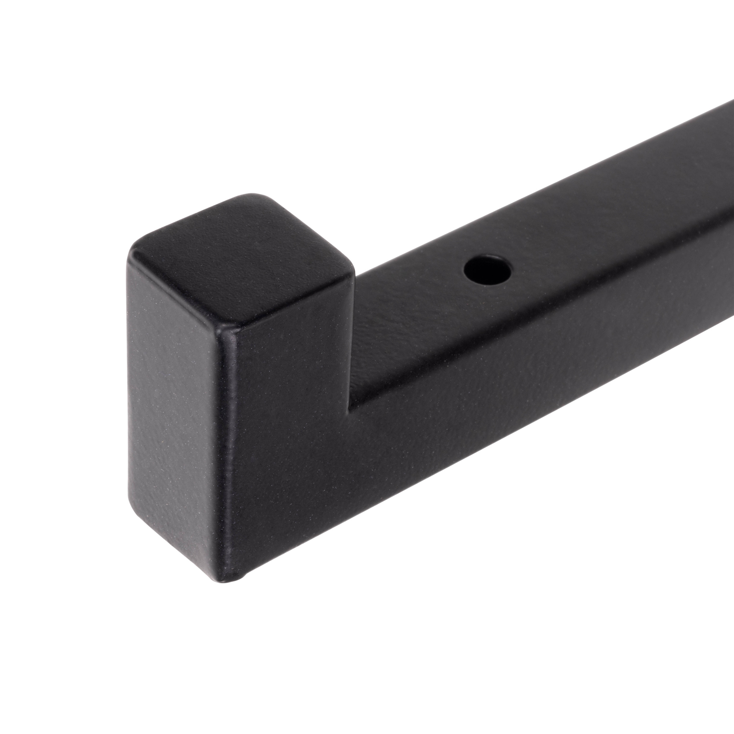 Support tube