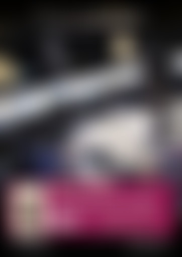 La diaspora ivoirienne à Paris - ce soir à 19h au...