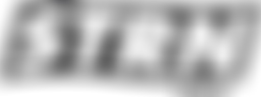 La Souterraine : le meilleur de 2020