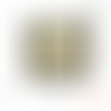 HISTOIRES DE : BLASé