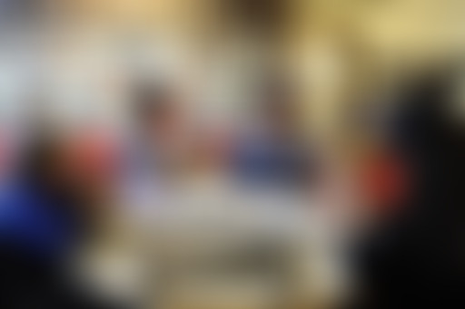 L’œil à l'écoute : 1er émission spéciale du Grand...