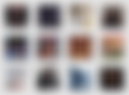 BRTZ Podcast - Peewee, Ramirez, OJ, Mozzy, DJ Quik...