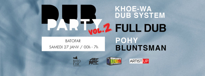 Épisode Safe Travel #15 - ArtBeat Records de l'émission Safe Travel