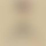 Récréation Sonore : Cinéma au Cambodge