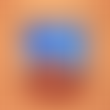 BRTZ Podcast / Feynman & Monomotion