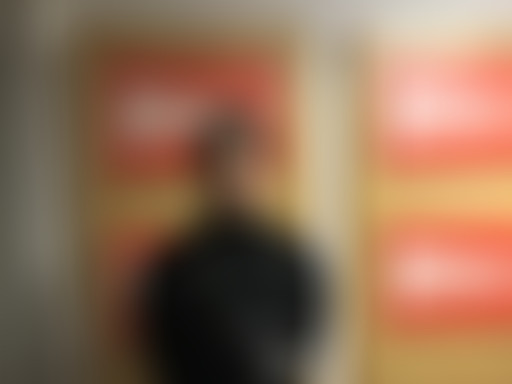 La Matinale de 19h – UNEF