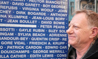 Patrick Cardon, éditeur "efféministe"