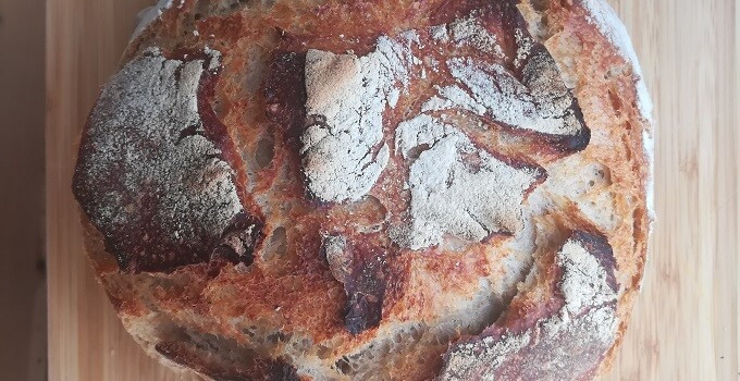 Épisode La Crise de la Quarantaine #3 - La Folie de l'émission Mappemonde