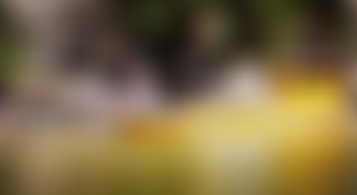 L'oeil à l'écoute, ART IN THE CITY, LA SERIE, 04.0...