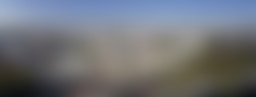 Dessine-moi un Mouton : Le campus Condorcet