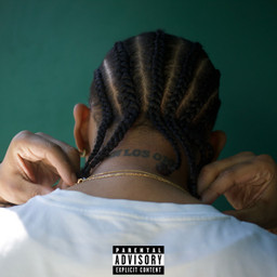 Jeremiah - Sales Gosses