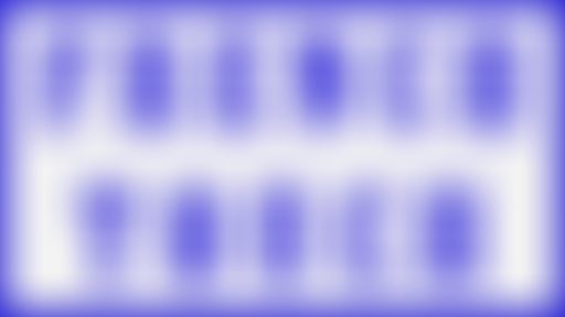 Mythologies : French Touch