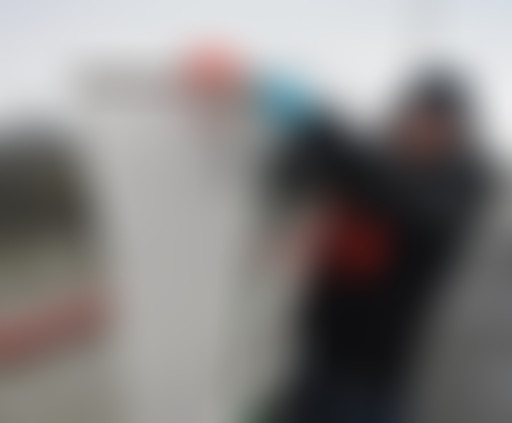 InSitu#13- Les microplastiques, de la Seine à la m...