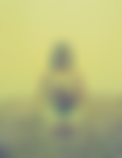 Romina de Novellis : partager une douleur