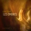 Raphaël F. • Love Is Disappearing