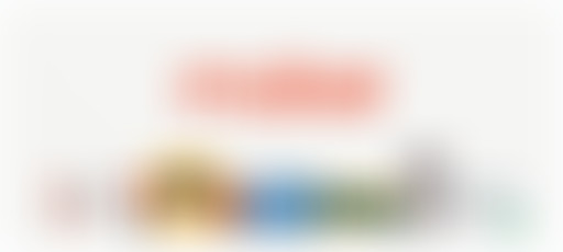 La Matinale du 30/04/15 - Maker Movement et Brouil...