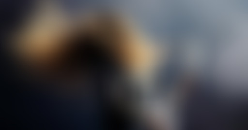 Best of Mappemonde : le Metal International