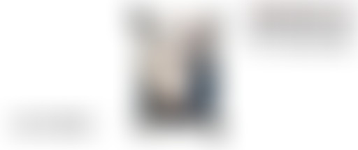 Sonates : l'Angleterre