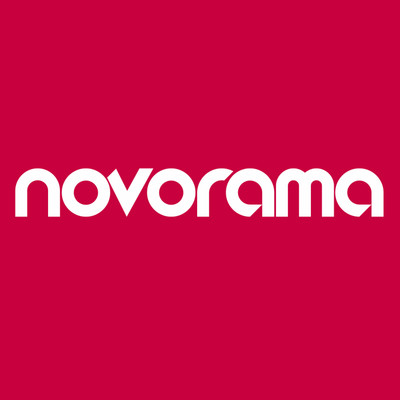 Emission Spéciale Novorama 18 ans episode artwork