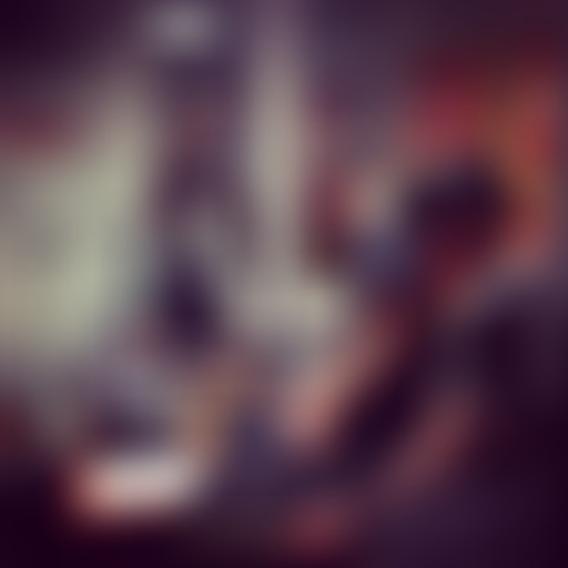 OVDS / On veut voir des femmes (nues) danser sur d...