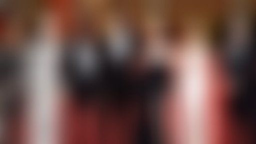 Extérieur Nuit : OH D'JARMUSCH, Y A PAS MOYEN