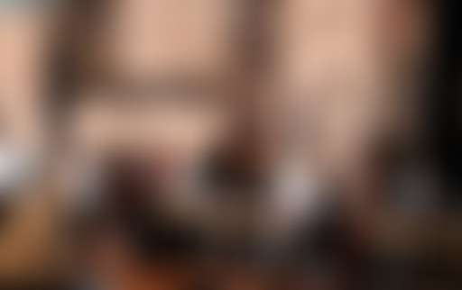 L'oeil à l'écoute : Le Grand Paris des Jeunes / 2e...