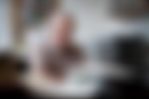 La Matinale - Antisionisme & Les déboulonneurs //...