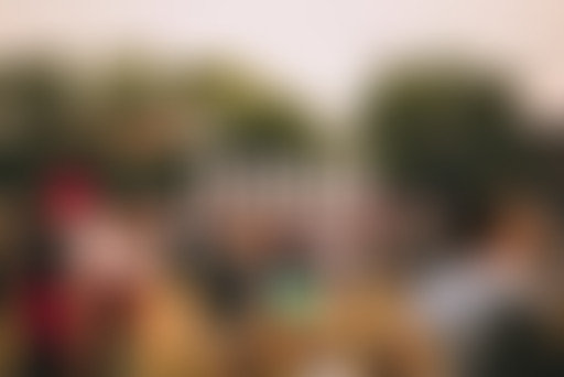 Carte grise // Interview Dour ! :