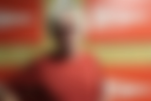 La Matinale - Baisse APL & Caravane des Discrimina...