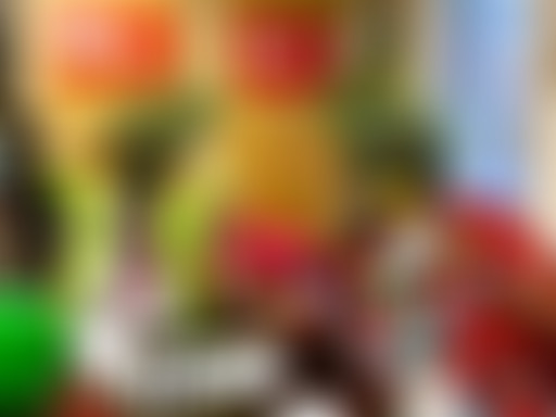 Tropical Club : Plage #1