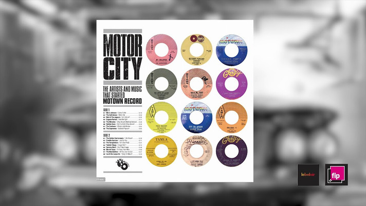 Épisode MAITRE MADJ DANS LE HAPPY MILF SHOW de l'émission Happy Milf Show