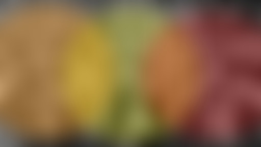 Novorama - Spéciale Festivals Automne 2017