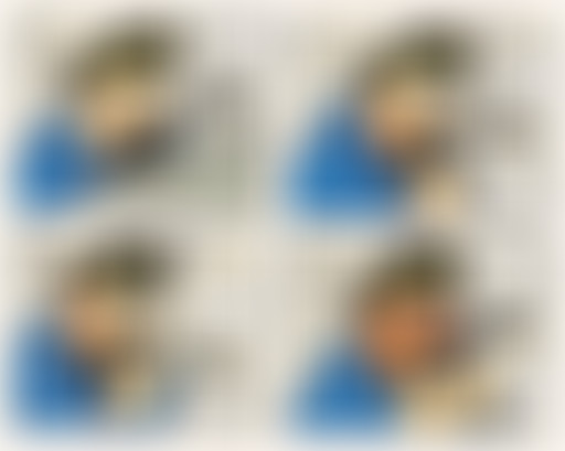 On va vous chercher des Noises / Siffle qui peut.