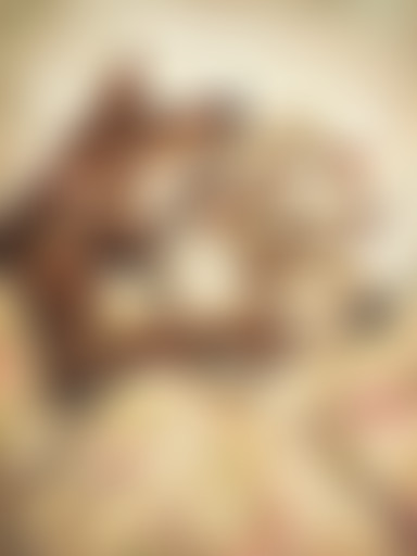 Dessine-moi un Mouton : Comment rétablir la paix ?