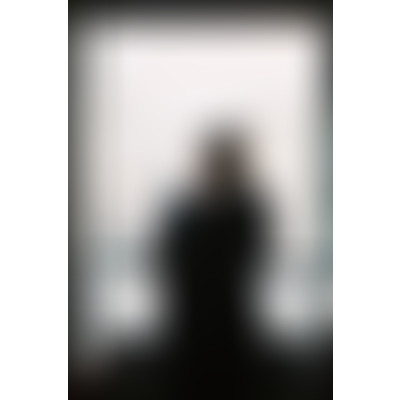 37°2 / Juliette, devenir adulte episode artwork