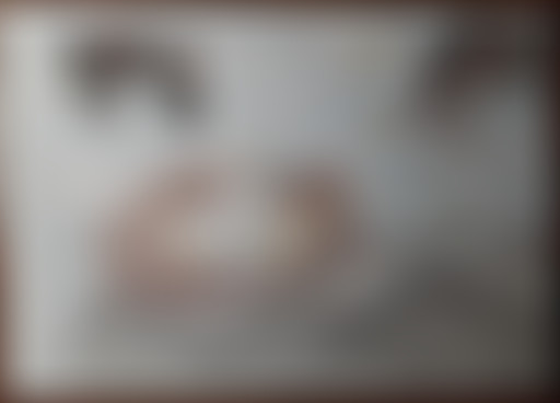 Protection de l'enfance et souveraineté tribale au...