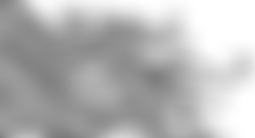 37°2 /Cathy, l'élégance des cimes enneigées