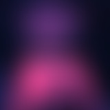 Sandwich Triangle : Lune noire // 4 juillet 2015