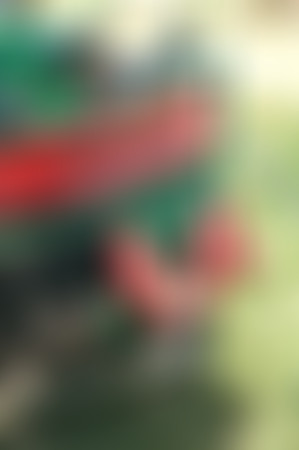 La Péniche-Opéra, une histoire lyrique.